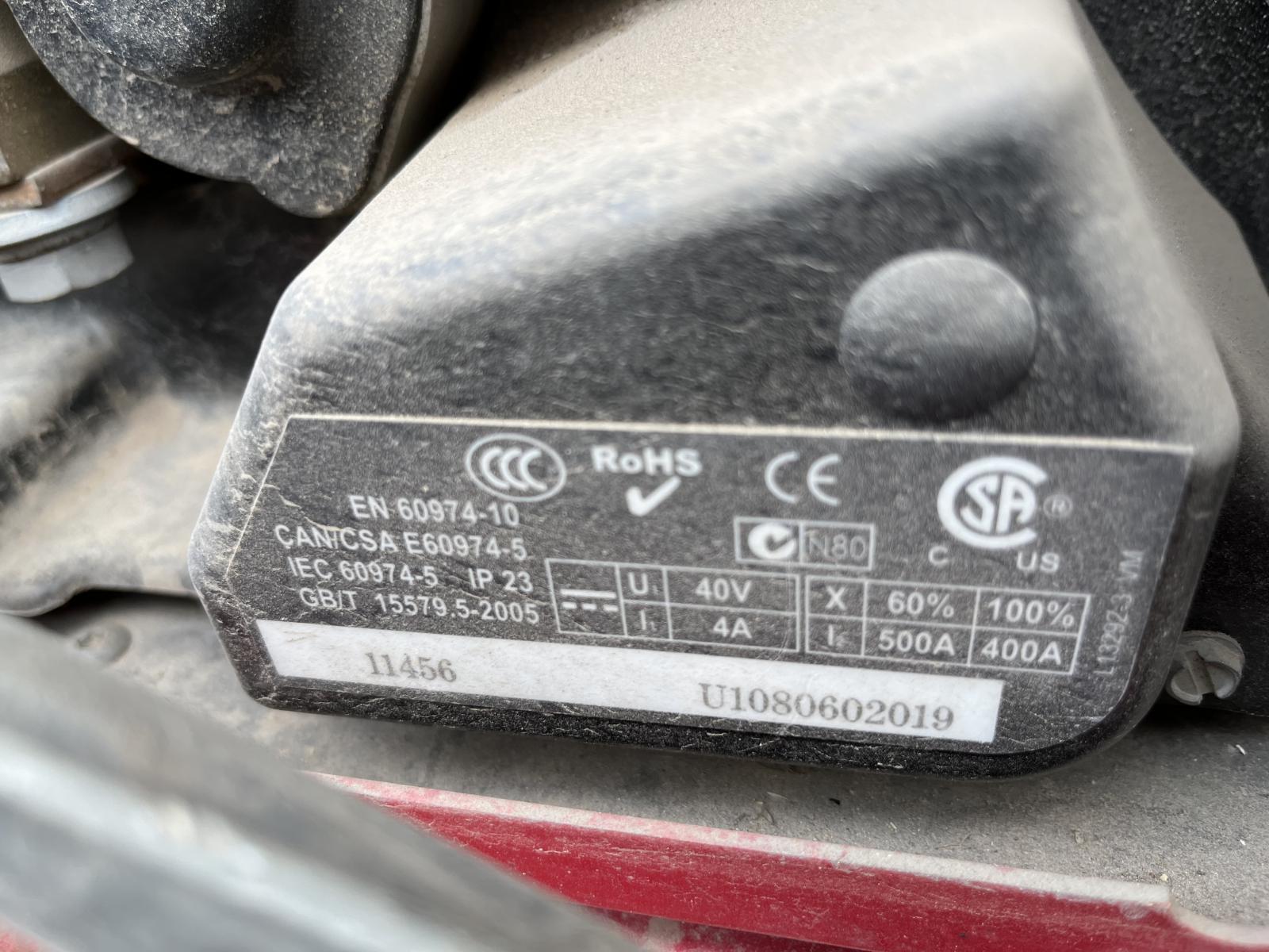 ./imagenes/INVOICE/2019/16264/LINCOLN POWERWAVE 455M (17).JPG